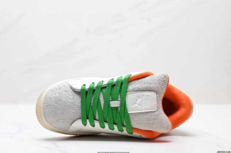 Puma Shoes Flexible 3015
