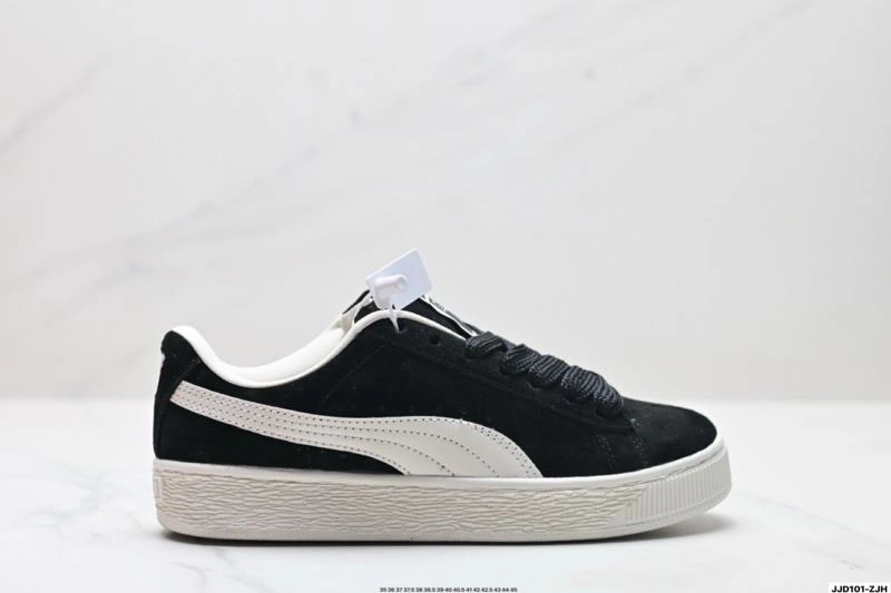 WellDesigned Puma Shoes 3022