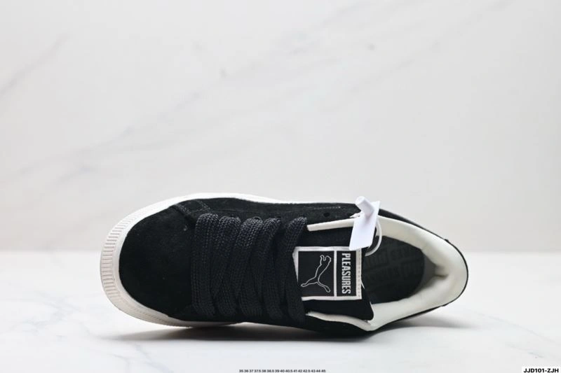 WellDesigned Puma Shoes 3022