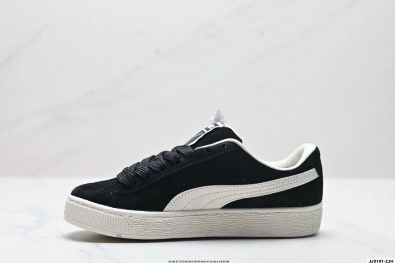 WellDesigned Puma Shoes 3022
