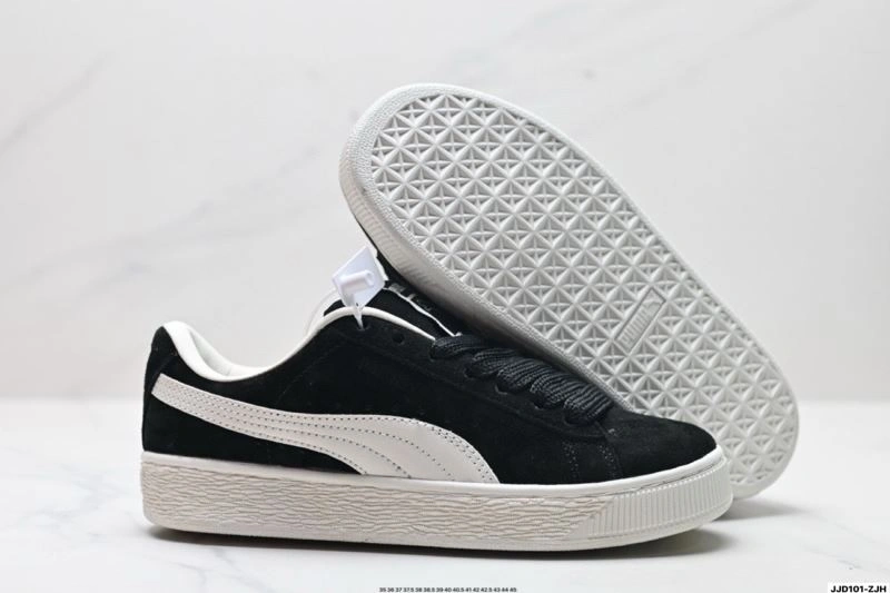 WellDesigned Puma Shoes 3022
