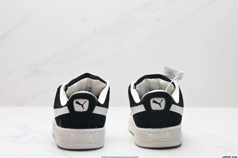 WellDesigned Puma Shoes 3022