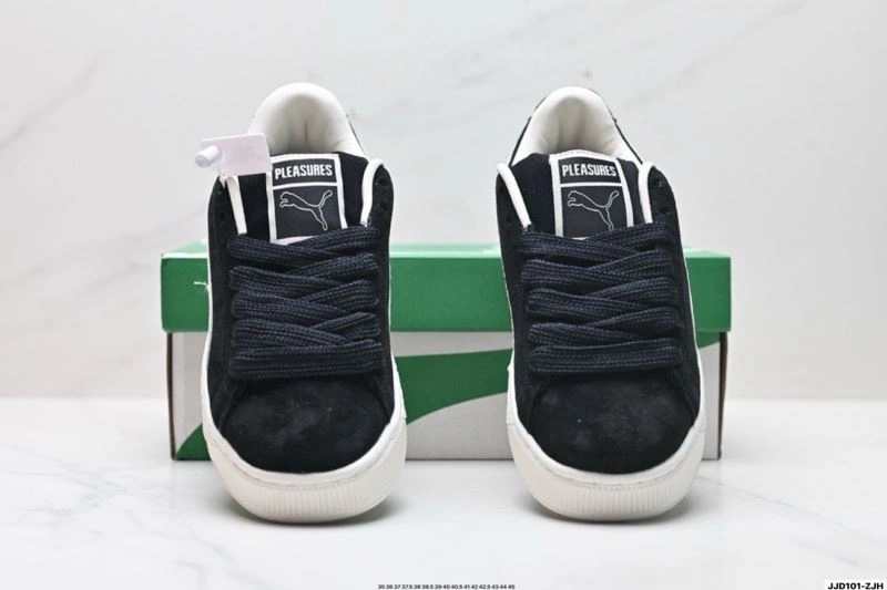 WellDesigned Puma Shoes 3022