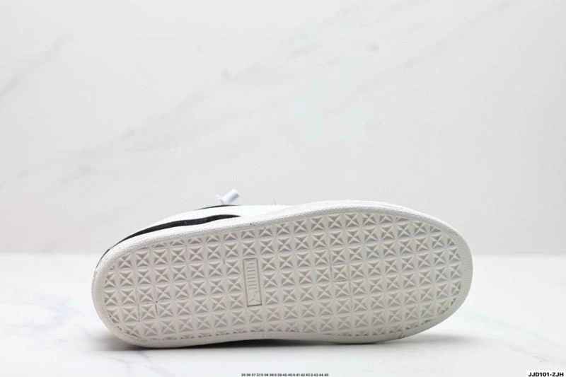 WellDesigned Puma Shoes 3022