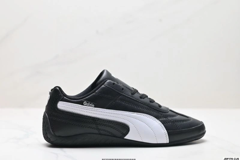 Puma Shoes EasyMatch 3085