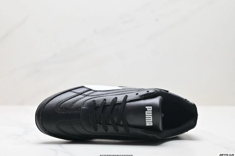 Puma Shoes EasyMatch 3085