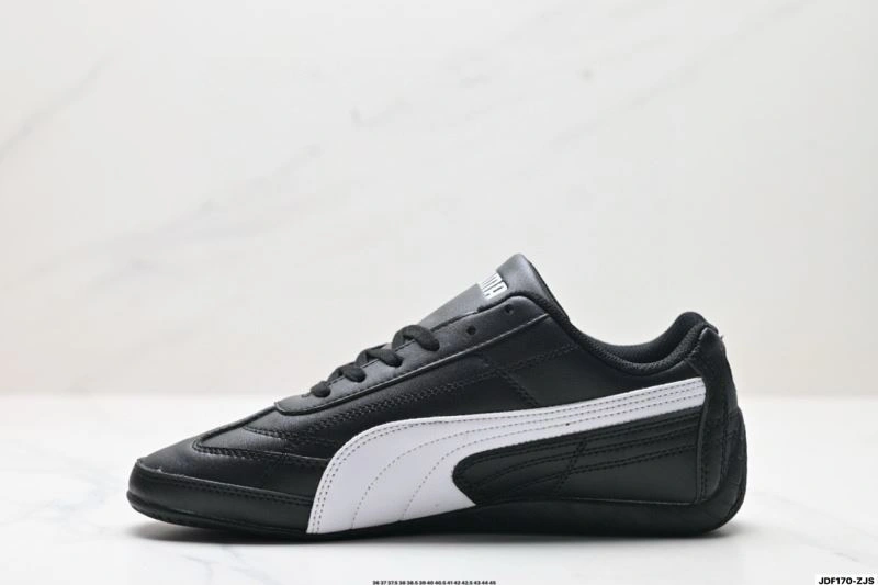 Puma Shoes EasyMatch 3085