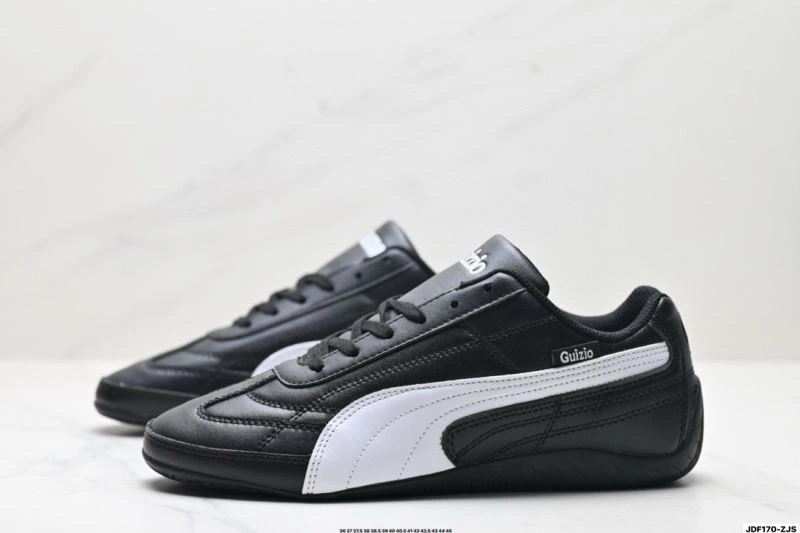 Puma Shoes EasyMatch 3085