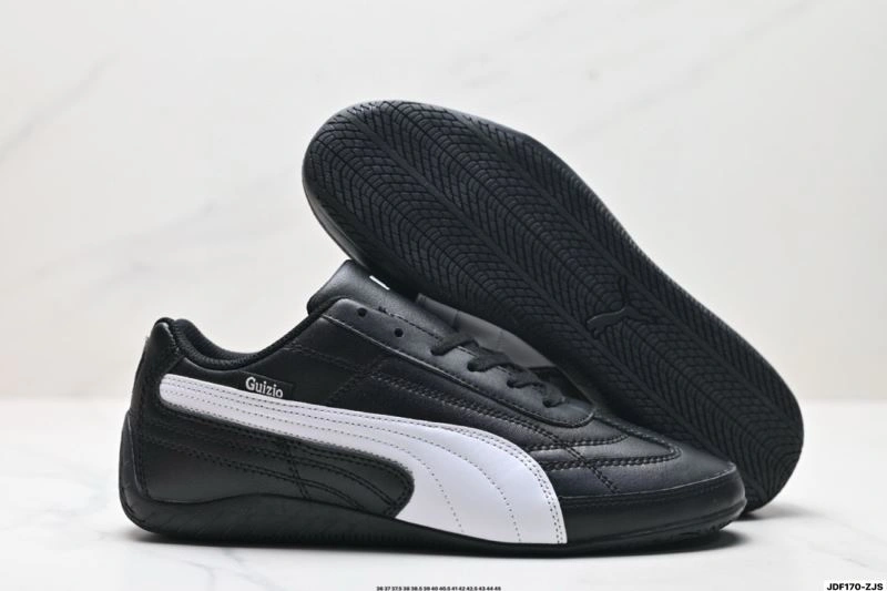 Puma Shoes EasyMatch 3085