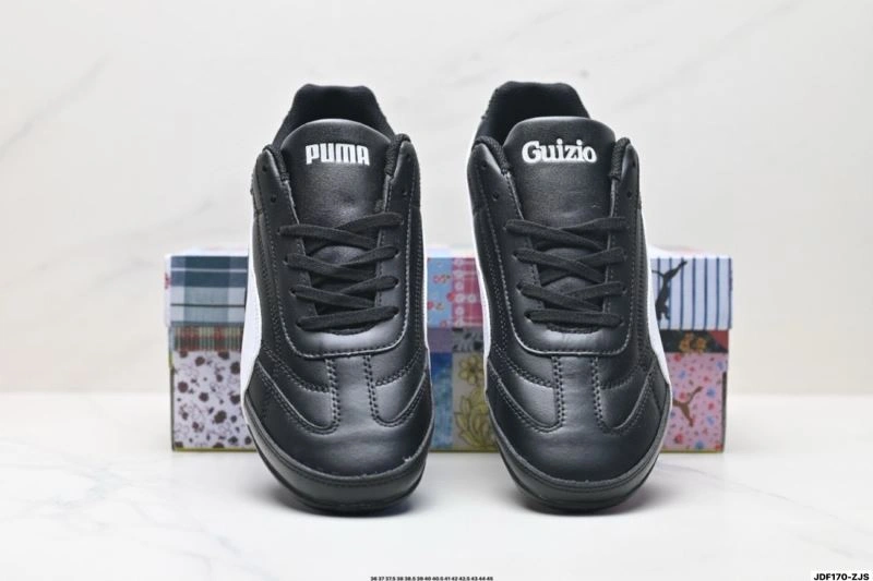 Puma Shoes EasyMatch 3085