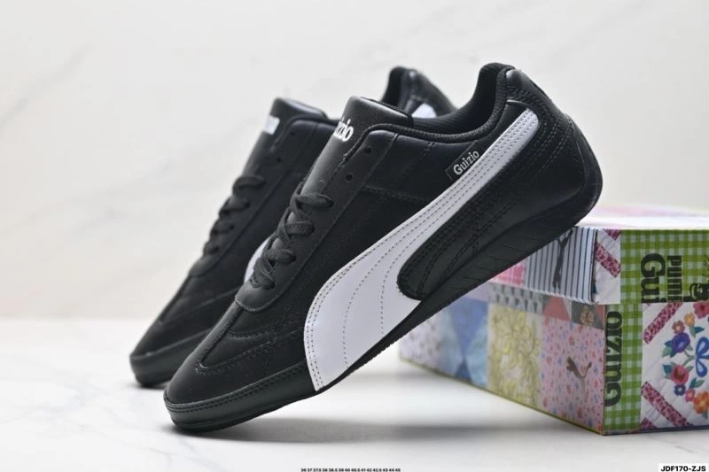 Puma Shoes EasyMatch 3085