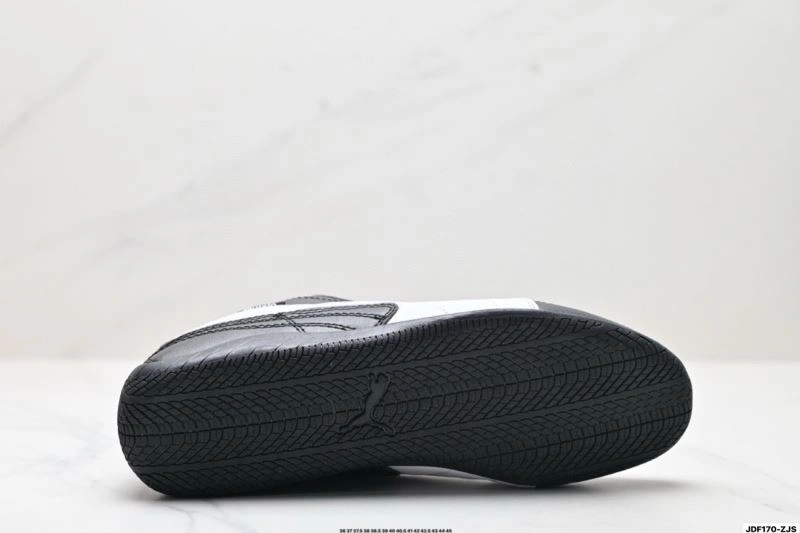 Puma Shoes EasyMatch 3085