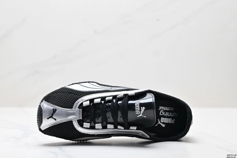 Puma Shoes Supportive 3019
