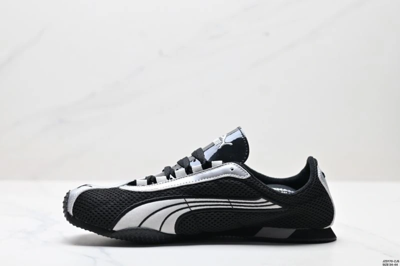 Puma Shoes Supportive 3019