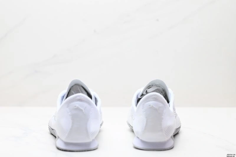 Bold Puma Shoes 3011