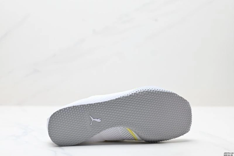Puma Shoes Lightweight 3009