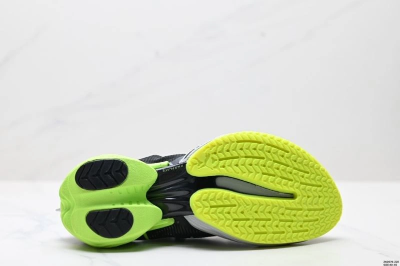 Vibrant Puma Shoes 3018
