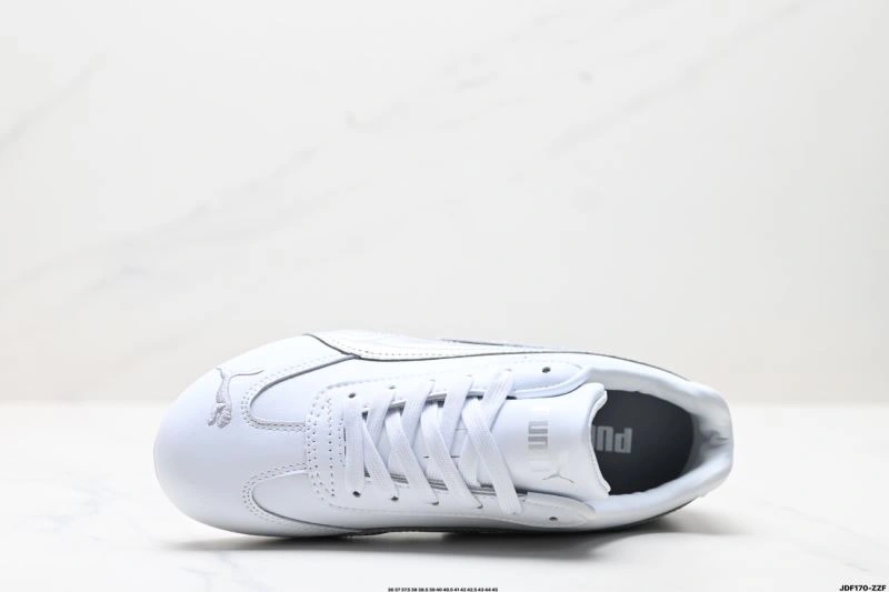 Puma Shoes Comfortable 3010