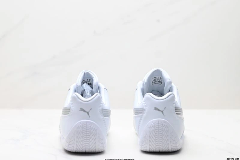 Puma Shoes Comfortable 3010