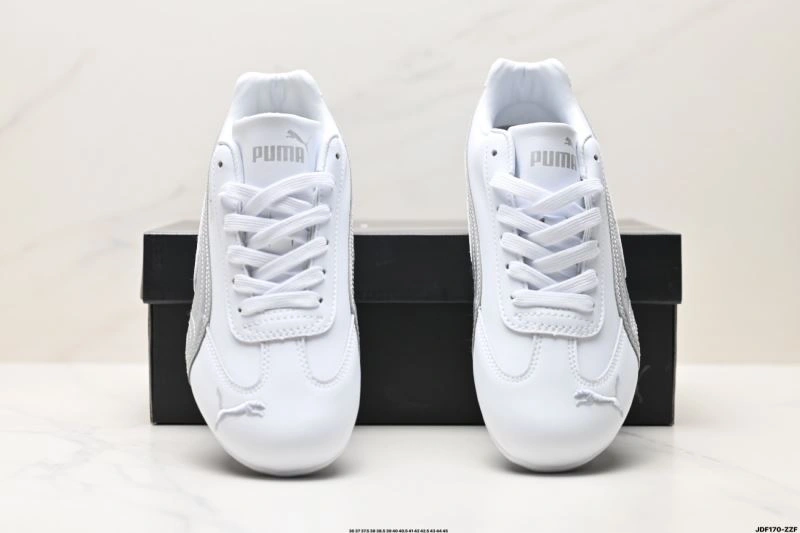 Puma Shoes Comfortable 3010