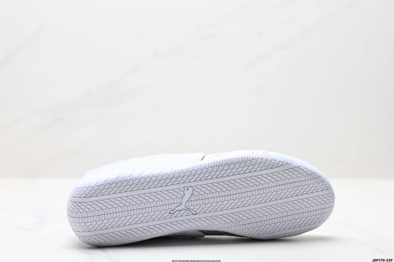 Puma Shoes Comfortable 3010