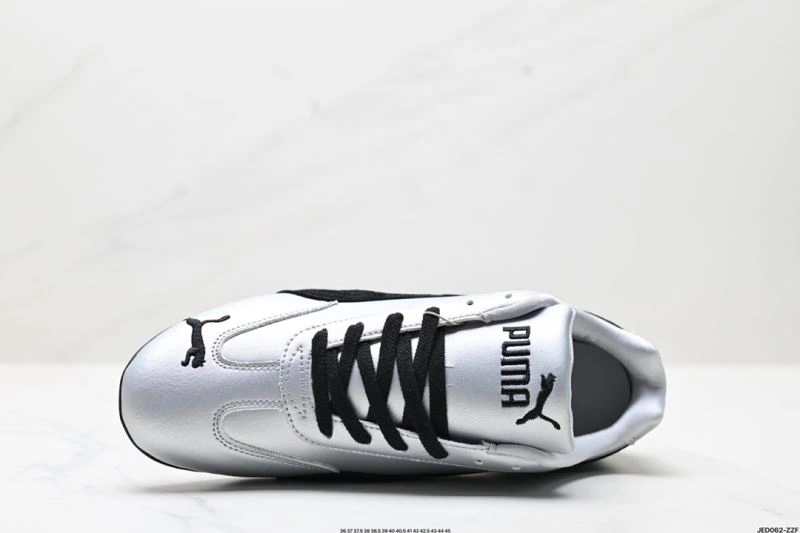 WeatherProof Puma Shoes 3003