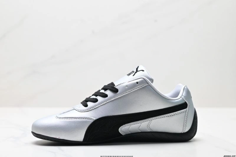 WeatherProof Puma Shoes 3003