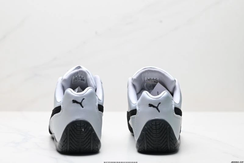 WeatherProof Puma Shoes 3003