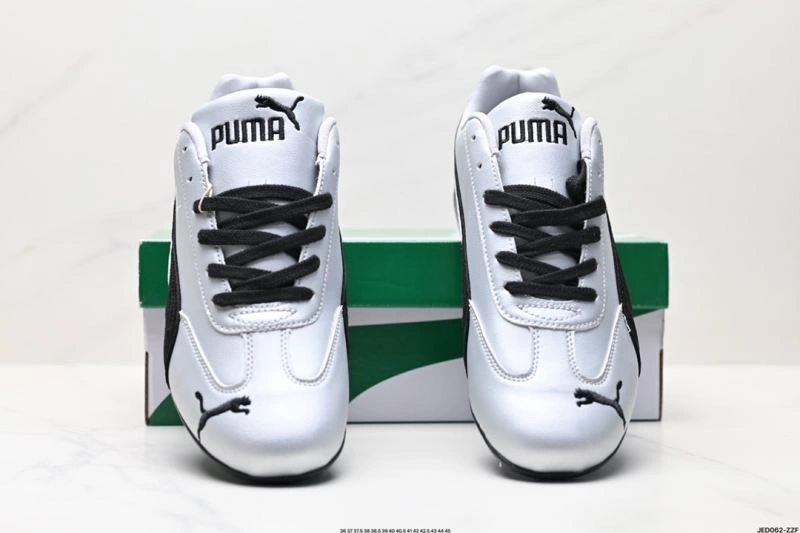 WeatherProof Puma Shoes 3003