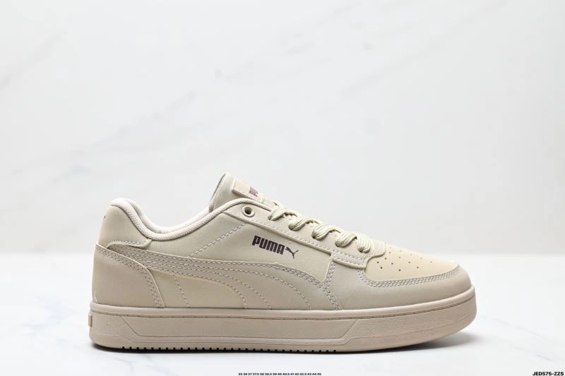 Puma Shoes WeatherProof 3007