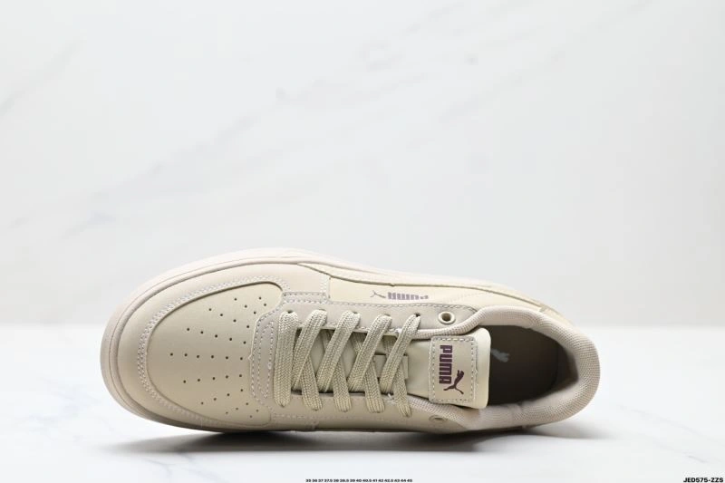 Puma Shoes WeatherProof 3007