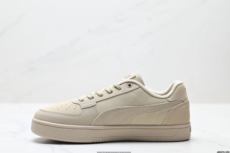 Puma Shoes WeatherProof 3007