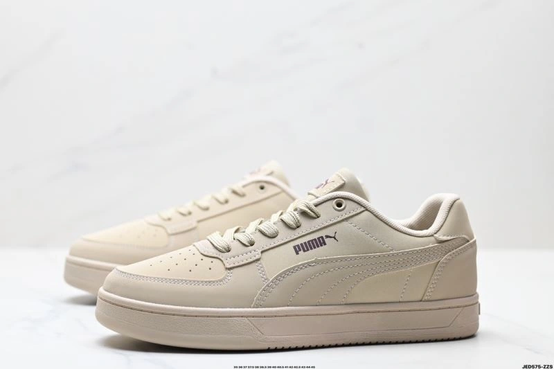 Puma Shoes WeatherProof 3007