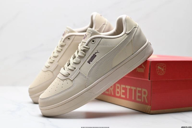 Puma Shoes WeatherProof 3007