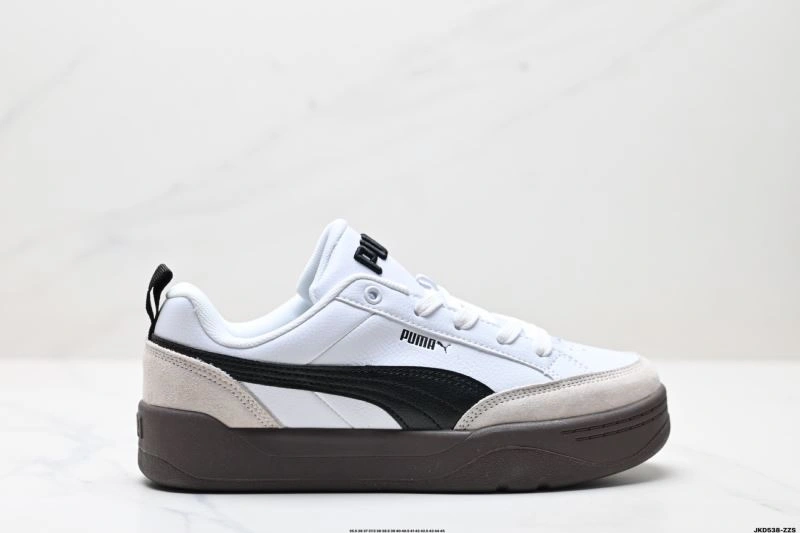 GoAnywhere Puma Shoes 3005