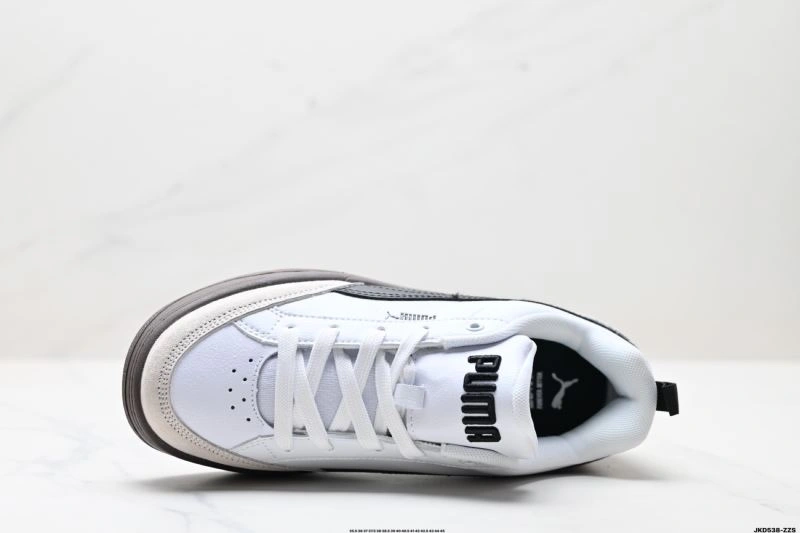 GoAnywhere Puma Shoes 3005