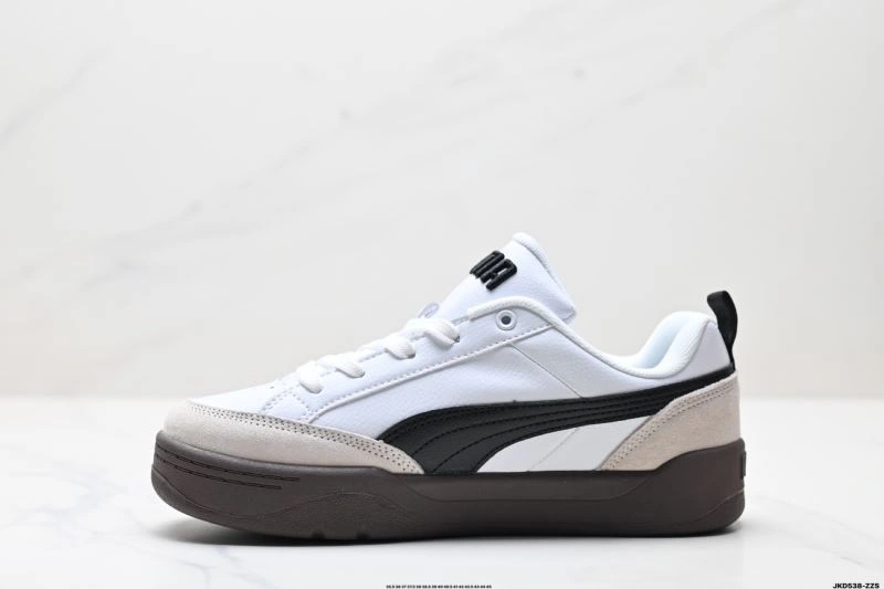 GoAnywhere Puma Shoes 3005