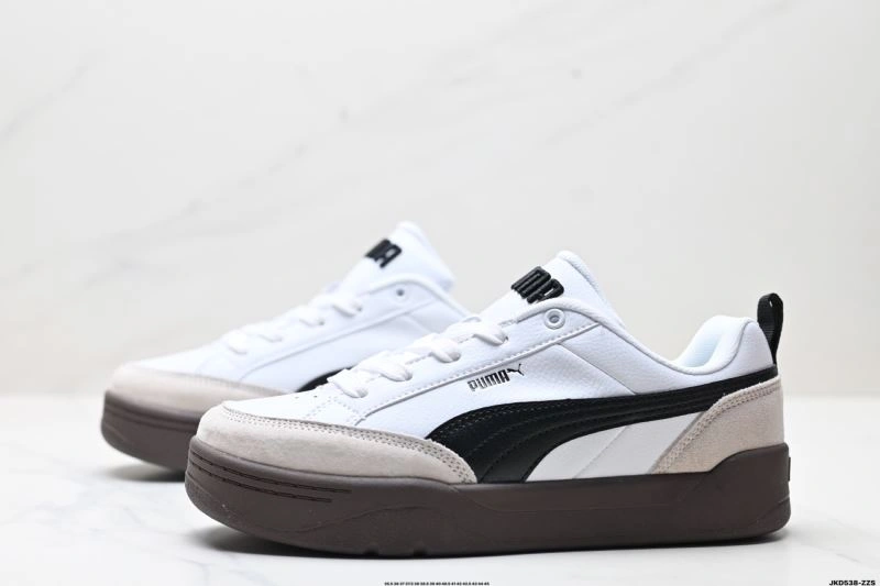 GoAnywhere Puma Shoes 3005