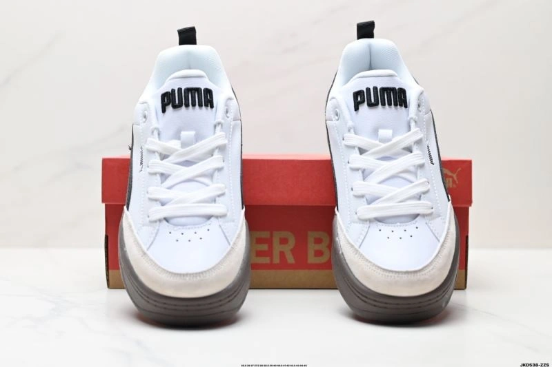 GoAnywhere Puma Shoes 3005