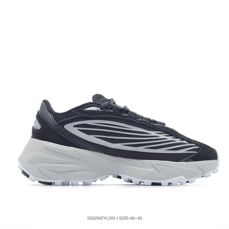 Trendy Puma Shoes 3001