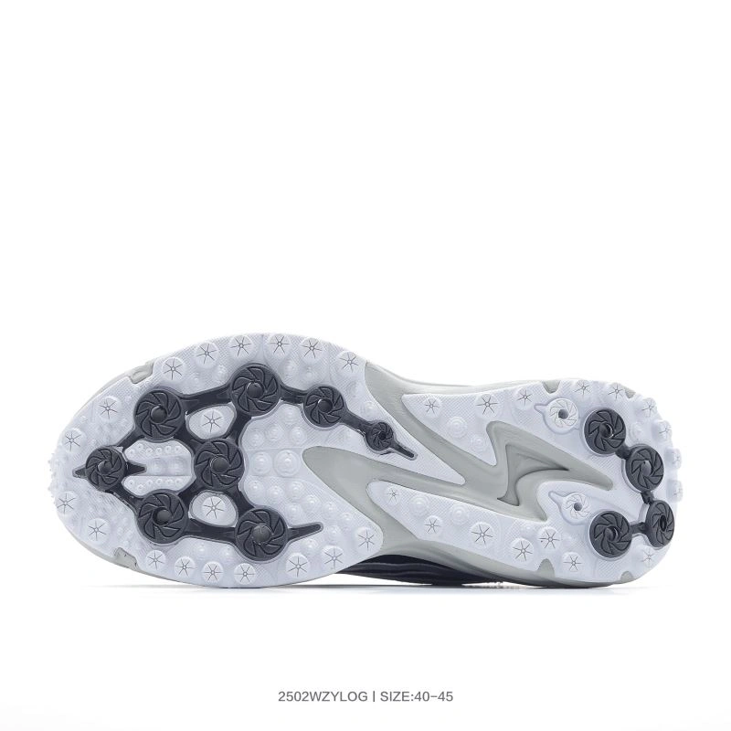 Trendy Puma Shoes 3001