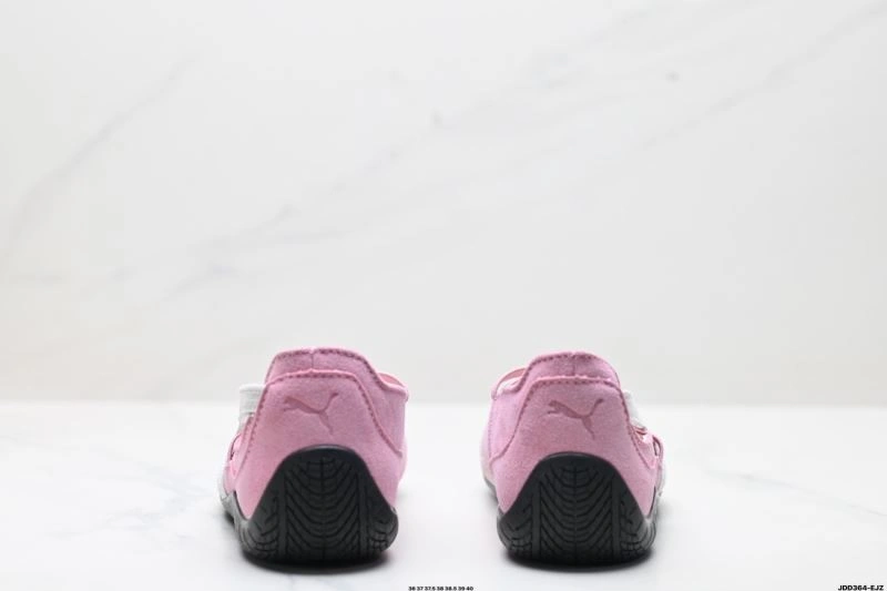 Flexible Puma Shoes 2998
