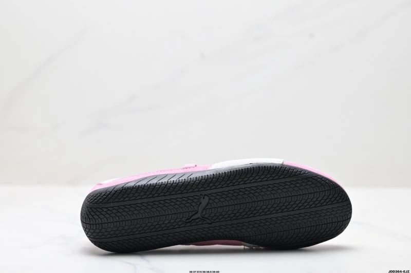 Flexible Puma Shoes 2998