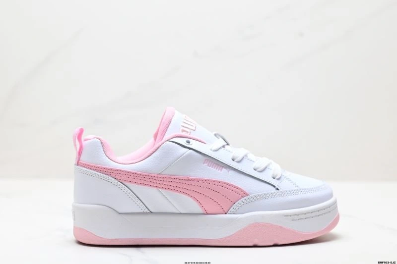 Puma Shoes RelaxedFit 3000