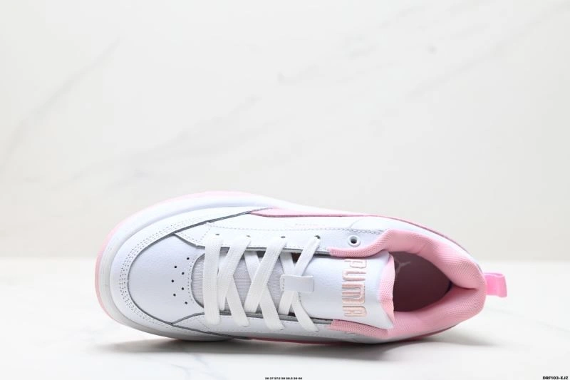 Puma Shoes RelaxedFit 3000