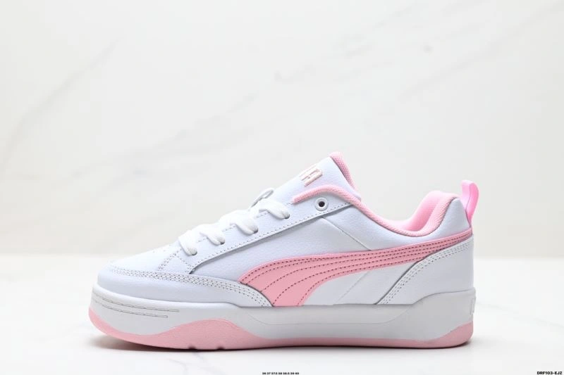 Puma Shoes RelaxedFit 3000