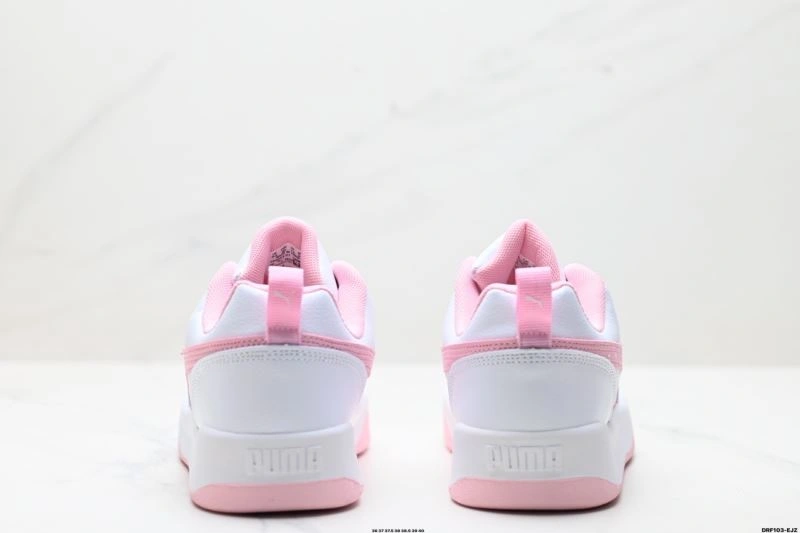 Puma Shoes RelaxedFit 3000