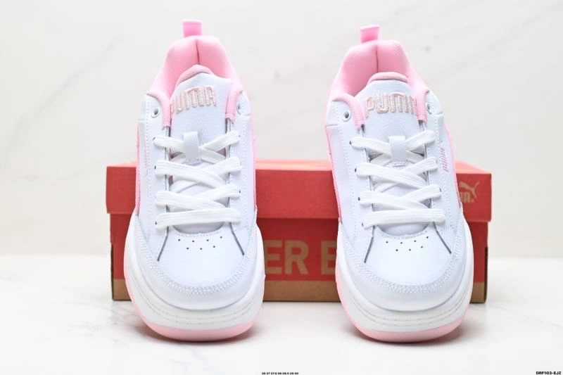 Puma Shoes RelaxedFit 3000