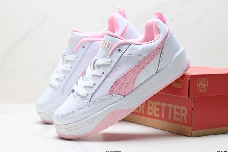 Puma Shoes RelaxedFit 3000