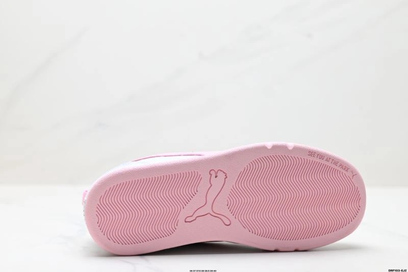 Puma Shoes RelaxedFit 3000